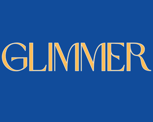 Glimmer - Coffee, Watches, Collectables