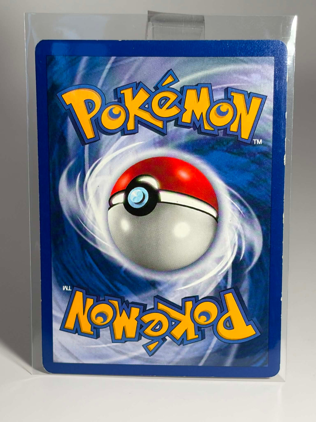 Muk Holo