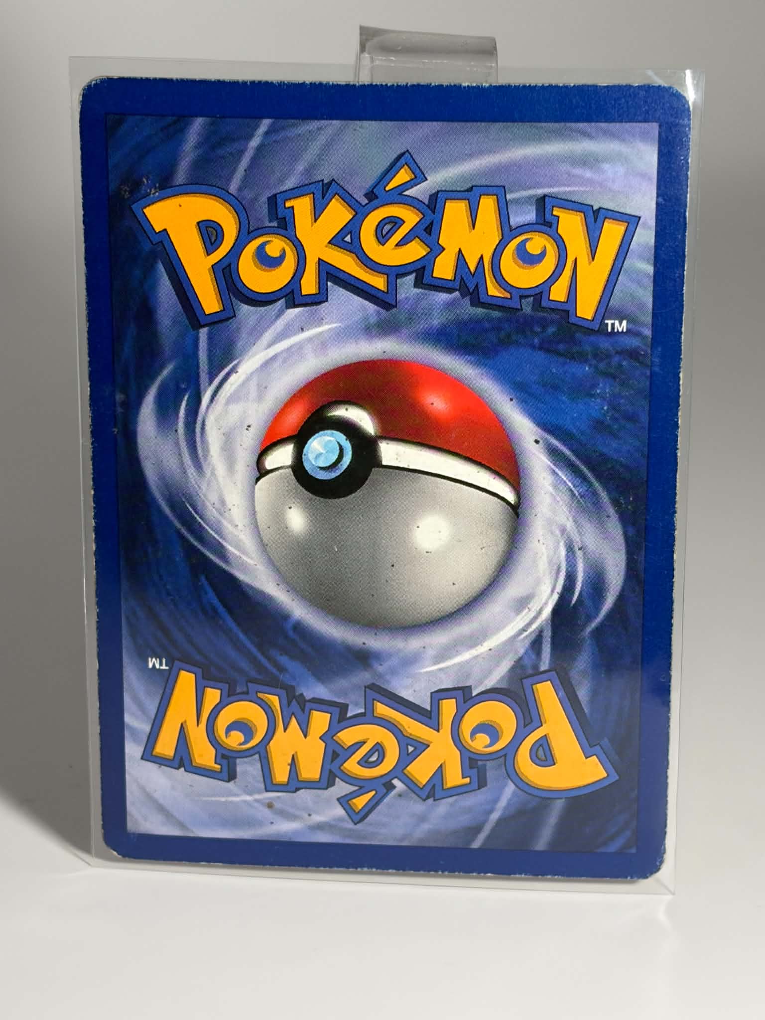 Ninetales