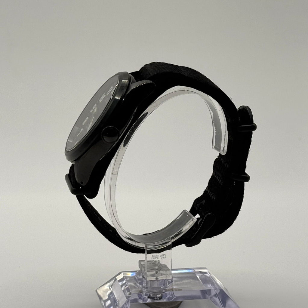 Seiko Pilot's Watch Nano Universe